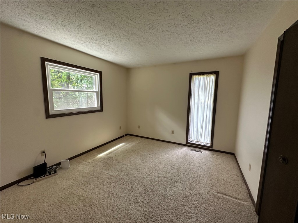Woodridge Estates - Residential