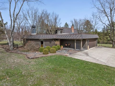 3474 Hamilton Road Medina OH 44256