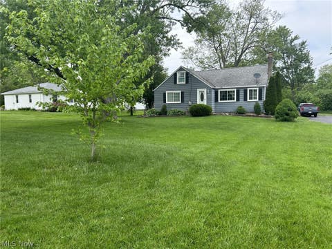 Photo for 3391 Hammond Boulevard