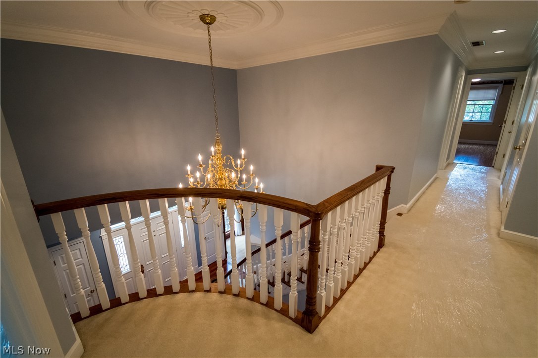 Foxchase Hills - Residential