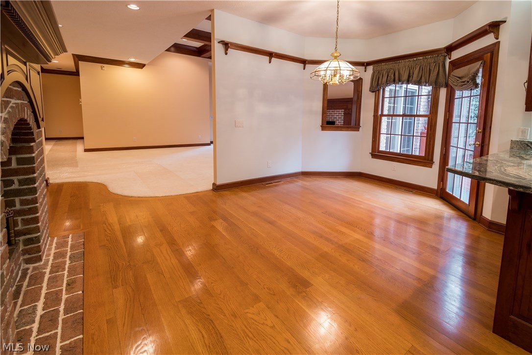 Foxchase Hills - Residential