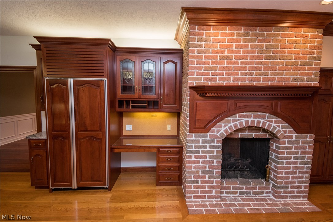 Foxchase Hills - Residential