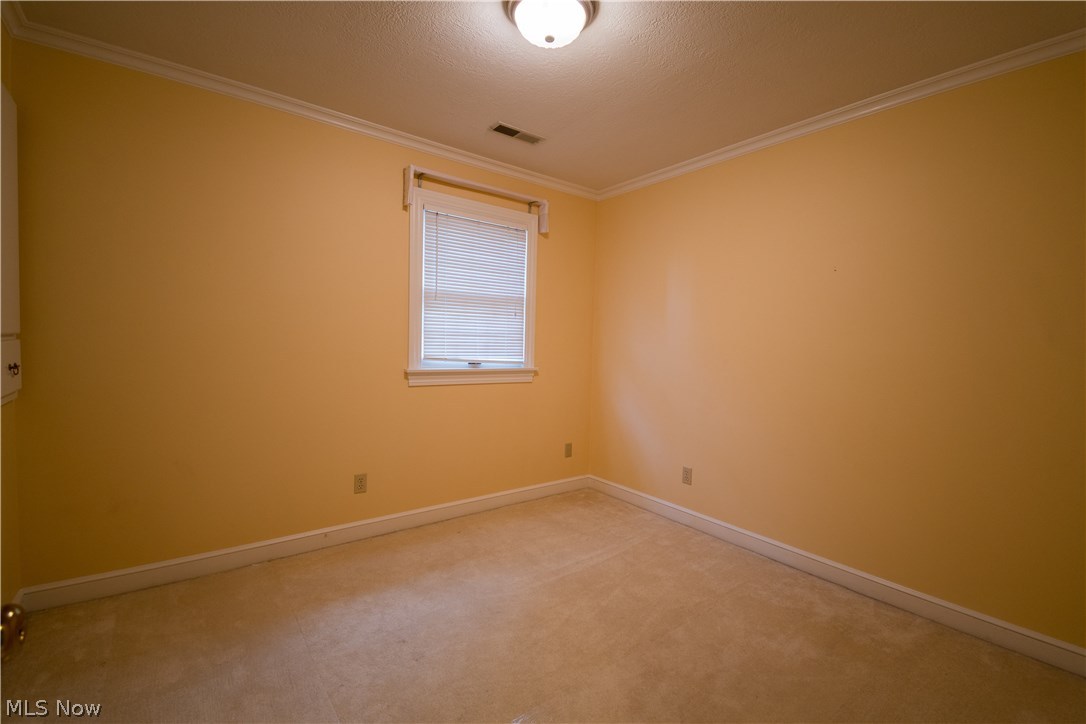 Foxchase Hills - Residential