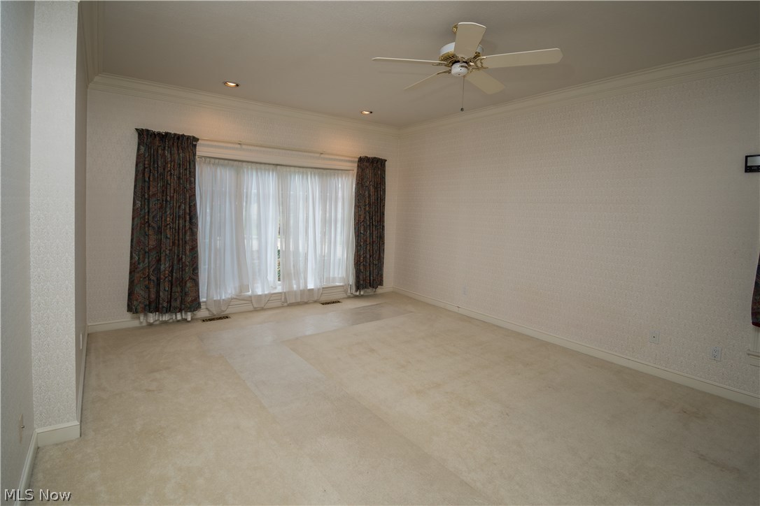 Foxchase Hills - Residential
