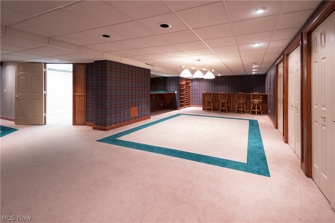 Foxchase Hills - Residential