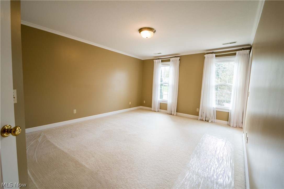 Foxchase Hills - Residential