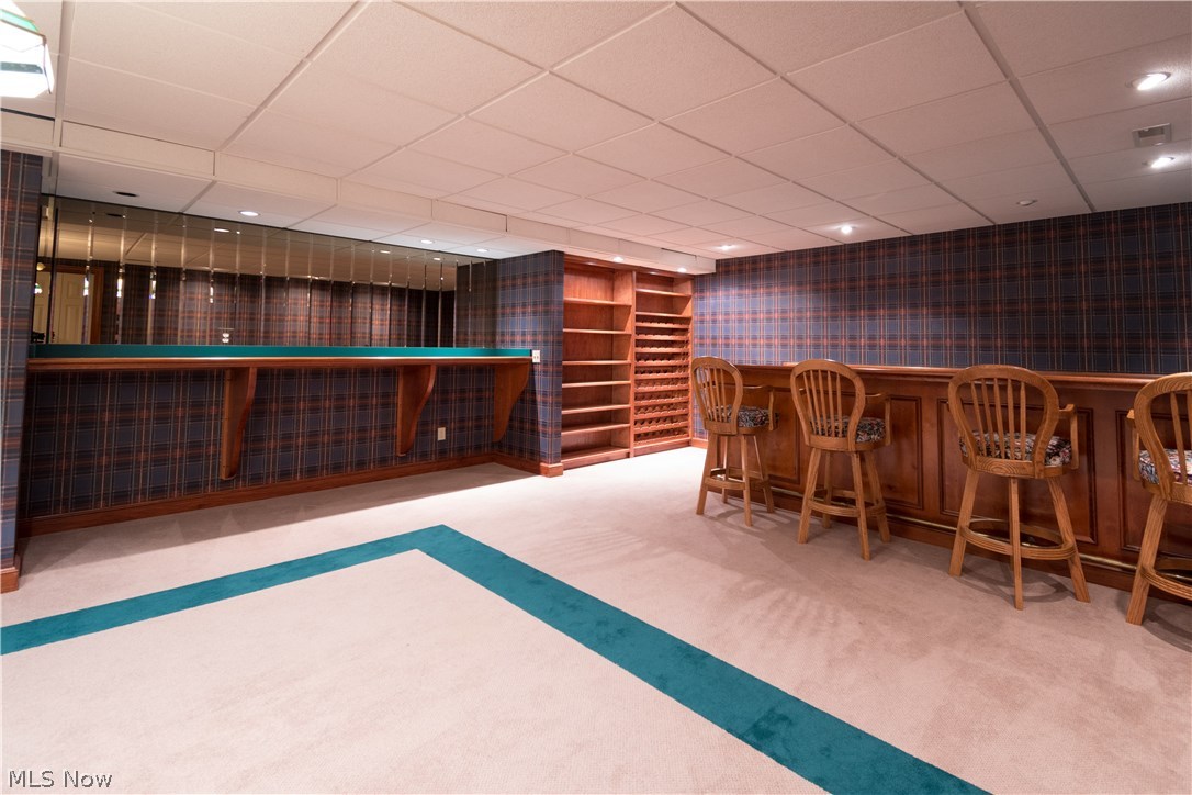 Foxchase Hills - Residential