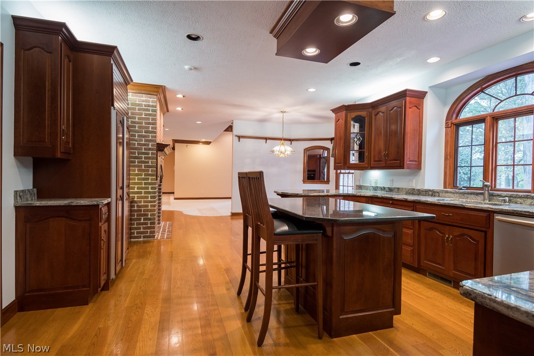 Foxchase Hills - Residential