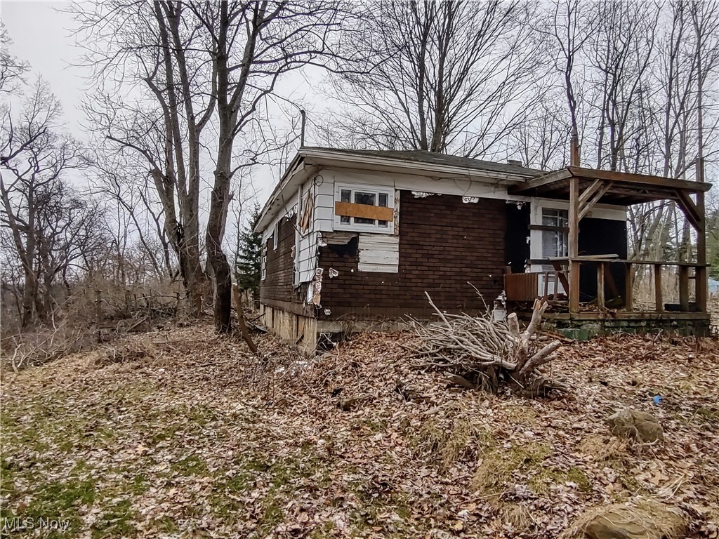 1316 Longstone Avenue, Akron, Ohio image 3