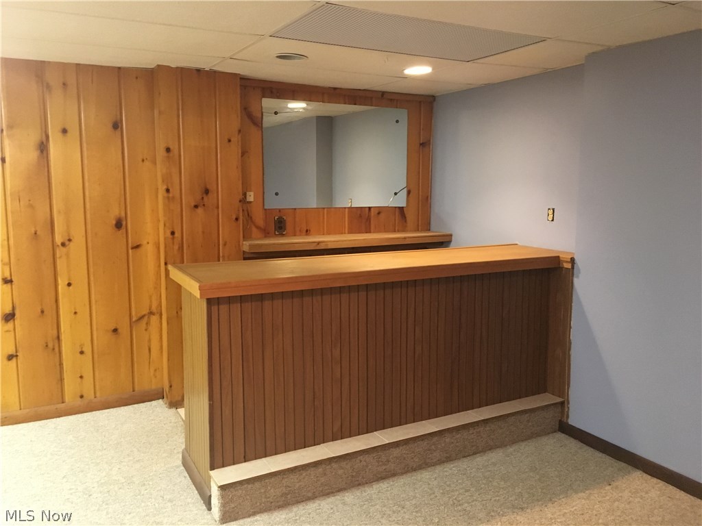 Village/Mogadore - Residential