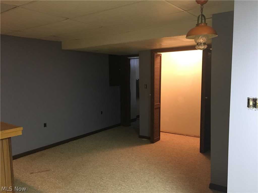 Village/Mogadore - Residential