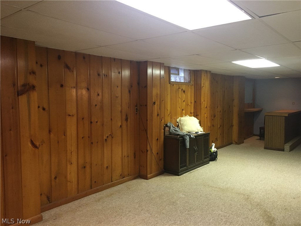 Village/Mogadore - Residential