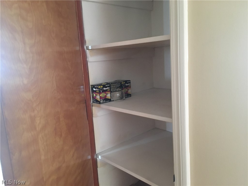 Village/Mogadore - Residential