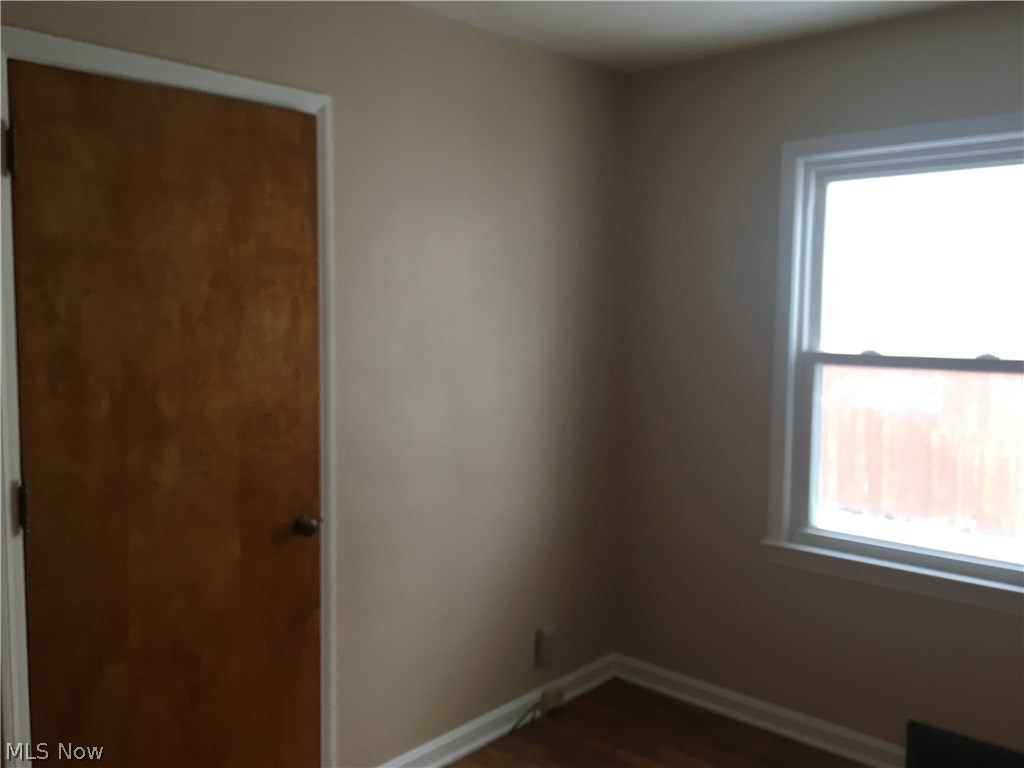 Village/Mogadore - Residential