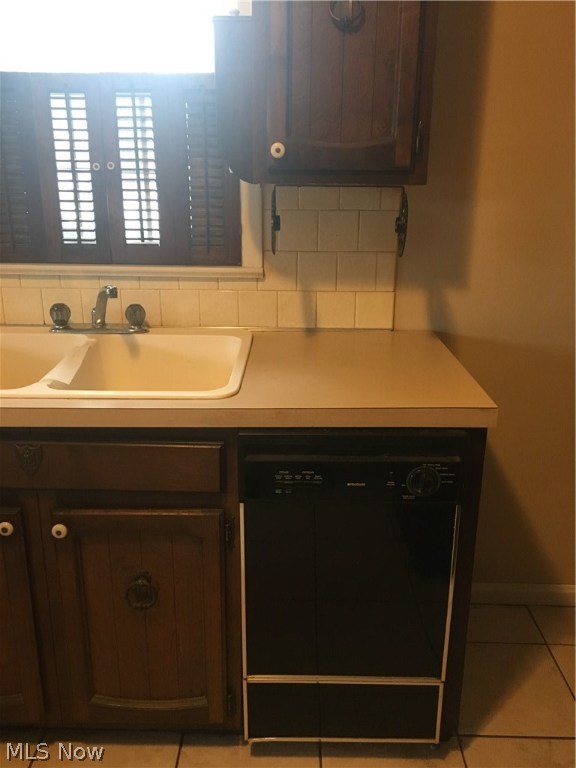 Village/Mogadore - Residential