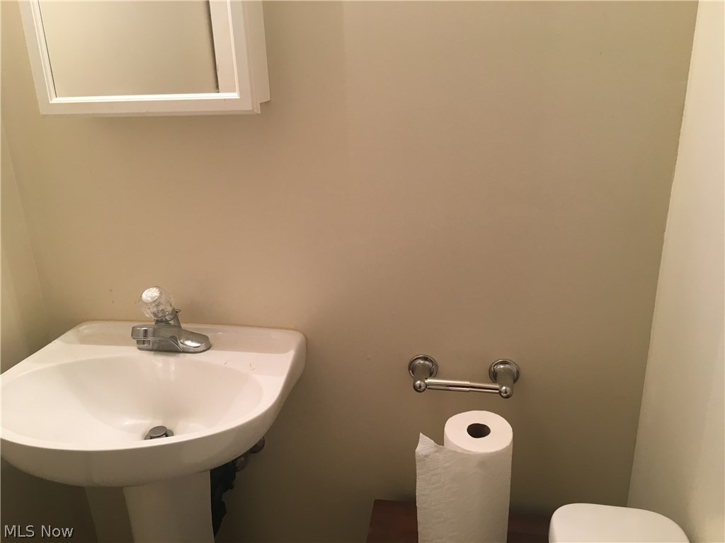 Village/Mogadore - Residential