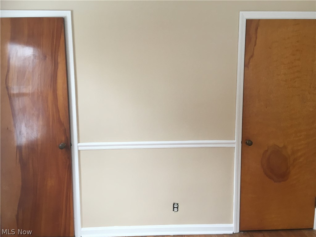 Village/Mogadore - Residential