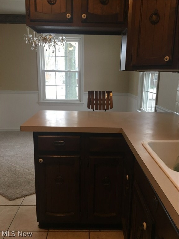 Village/Mogadore - Residential