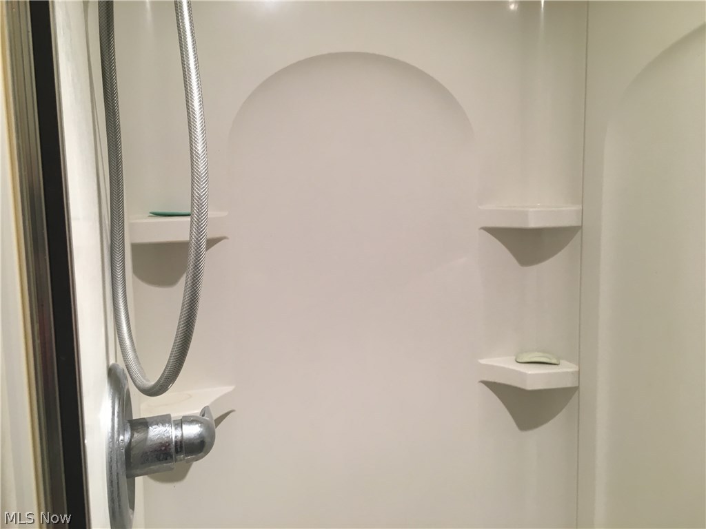 Village/Mogadore - Residential