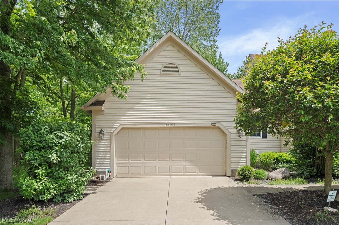 Meadows Sub #3 - Residential