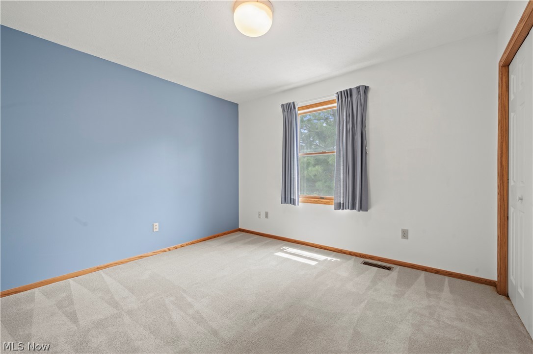 Meadows Sub #3 - Residential