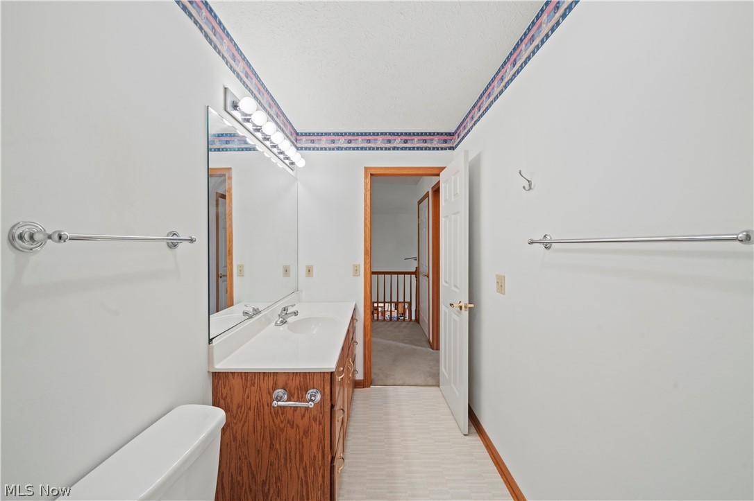 Meadows Sub #3 - Residential