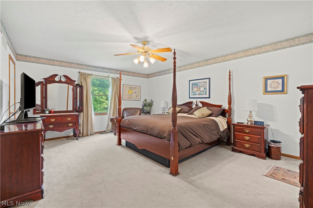 Meadows Sub #3 - Residential