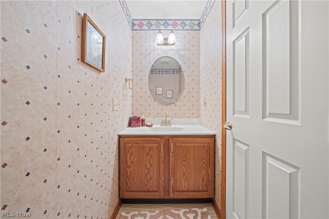 Meadows Sub #3 - Residential