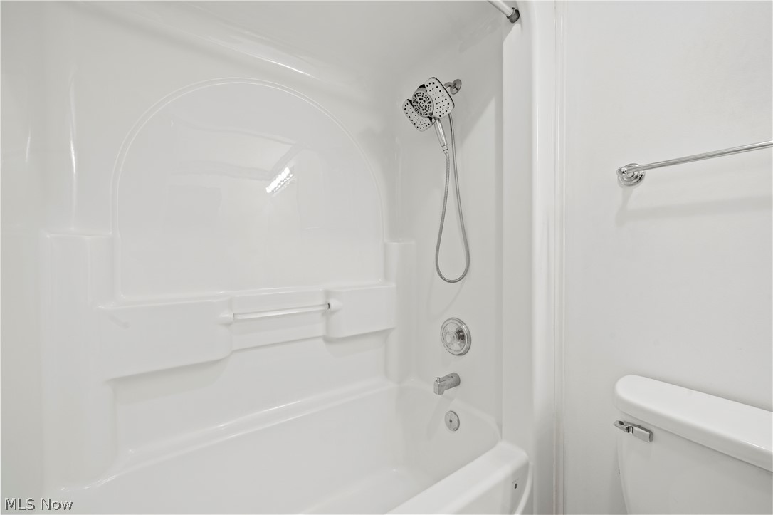 Meadows Sub #3 - Residential