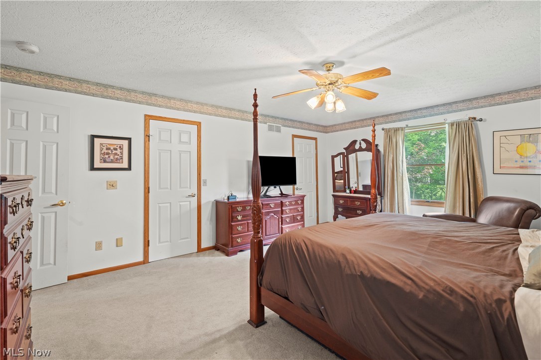 Meadows Sub #3 - Residential