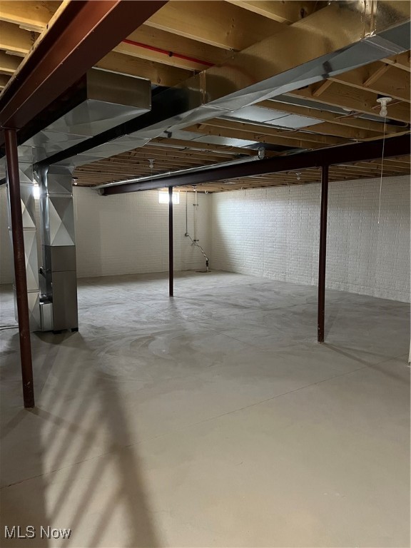 Western Reserve Trails - Residential