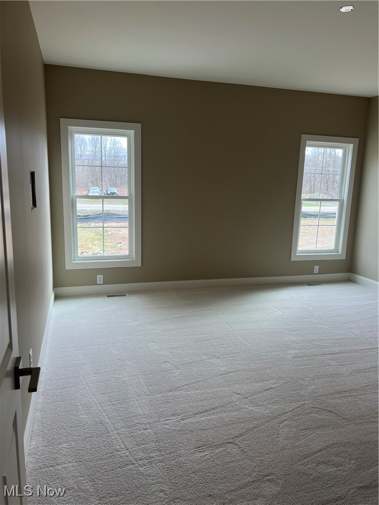 Western Reserve Trails - Residential