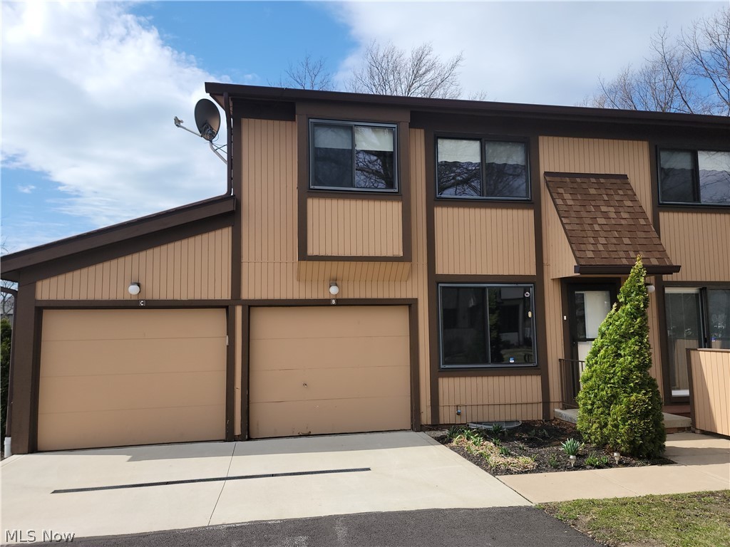 Big Turtle 5 - Residential