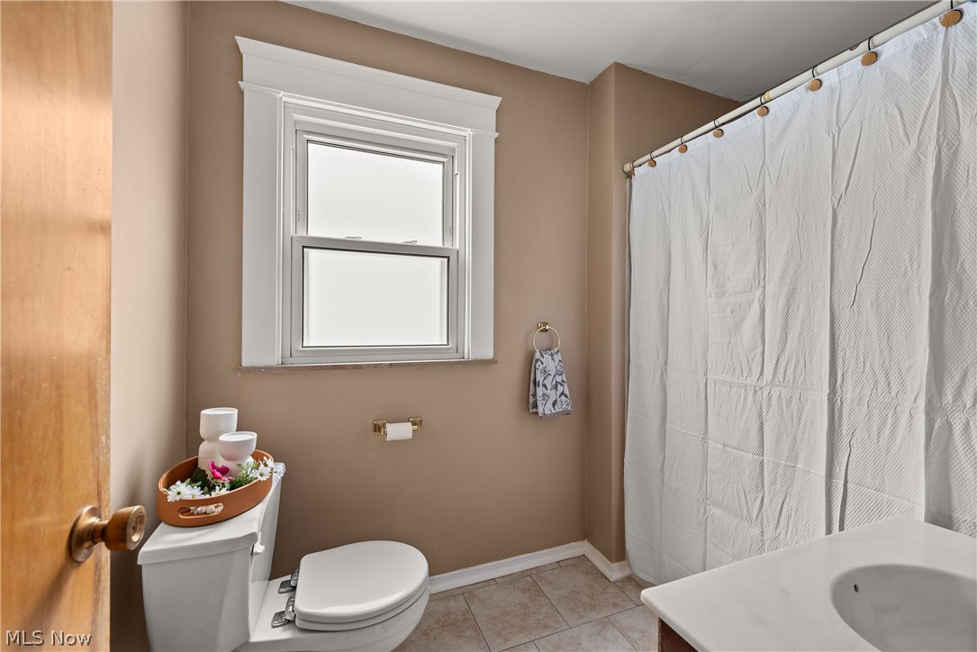 Jennie U Andrews - Residential