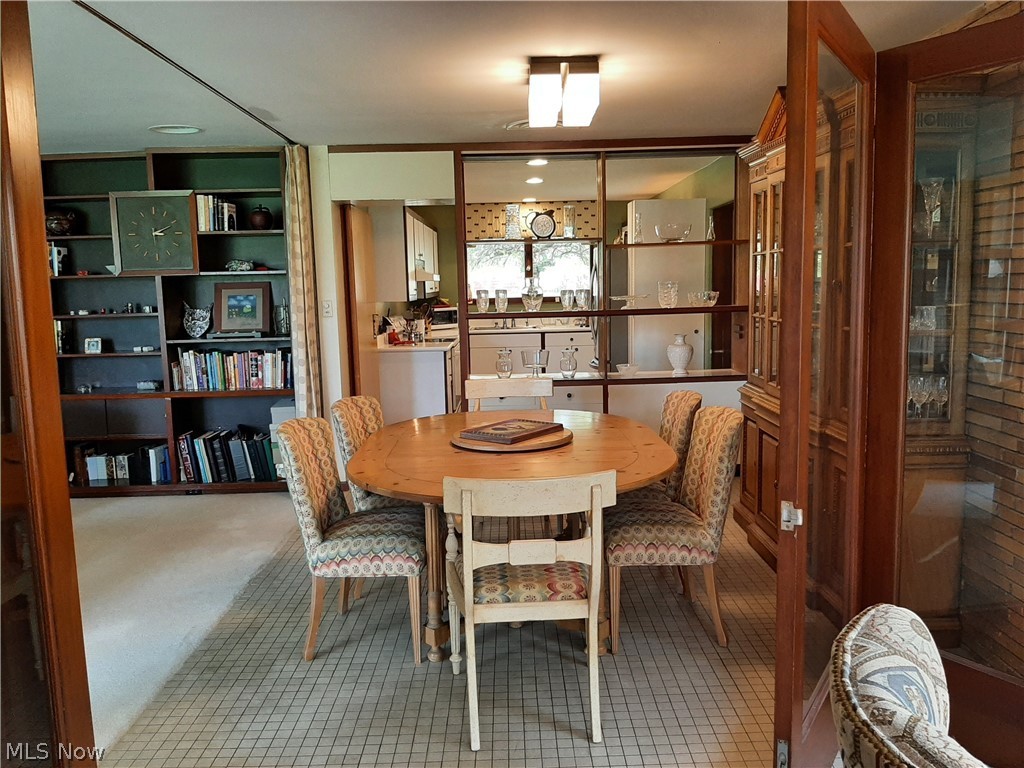 Delaware Heights - Residential