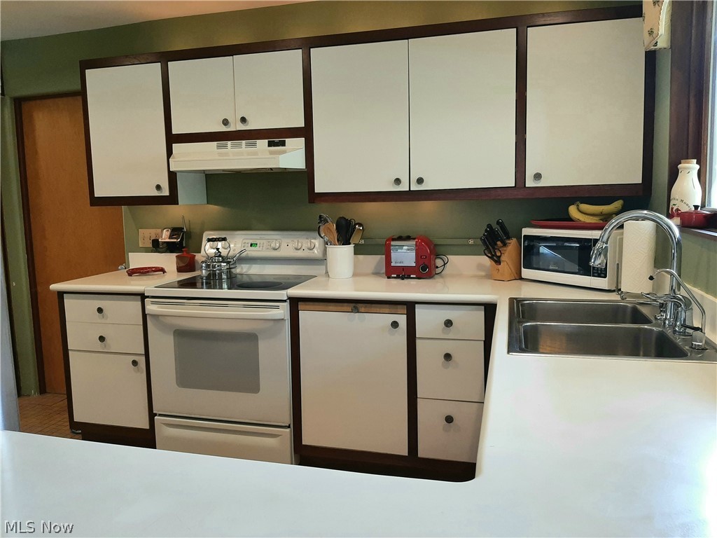 Delaware Heights - Residential