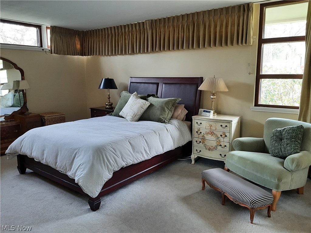 Delaware Heights - Residential