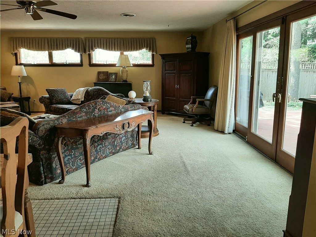 Delaware Heights - Residential