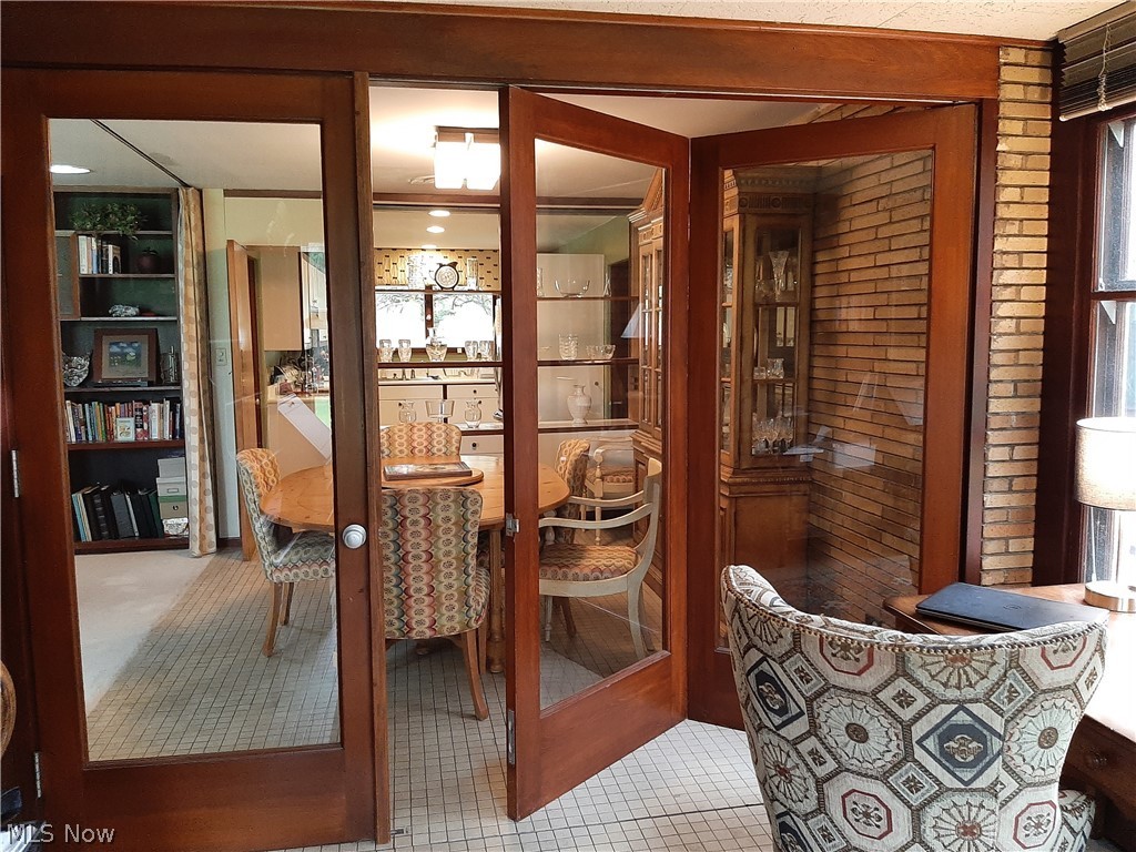 Delaware Heights - Residential