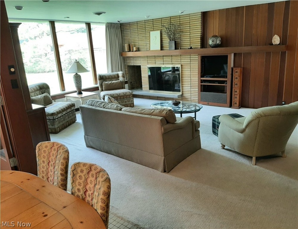 Delaware Heights - Residential