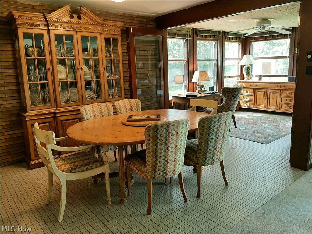 Delaware Heights - Residential