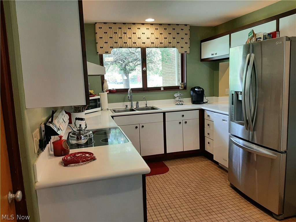 Delaware Heights - Residential