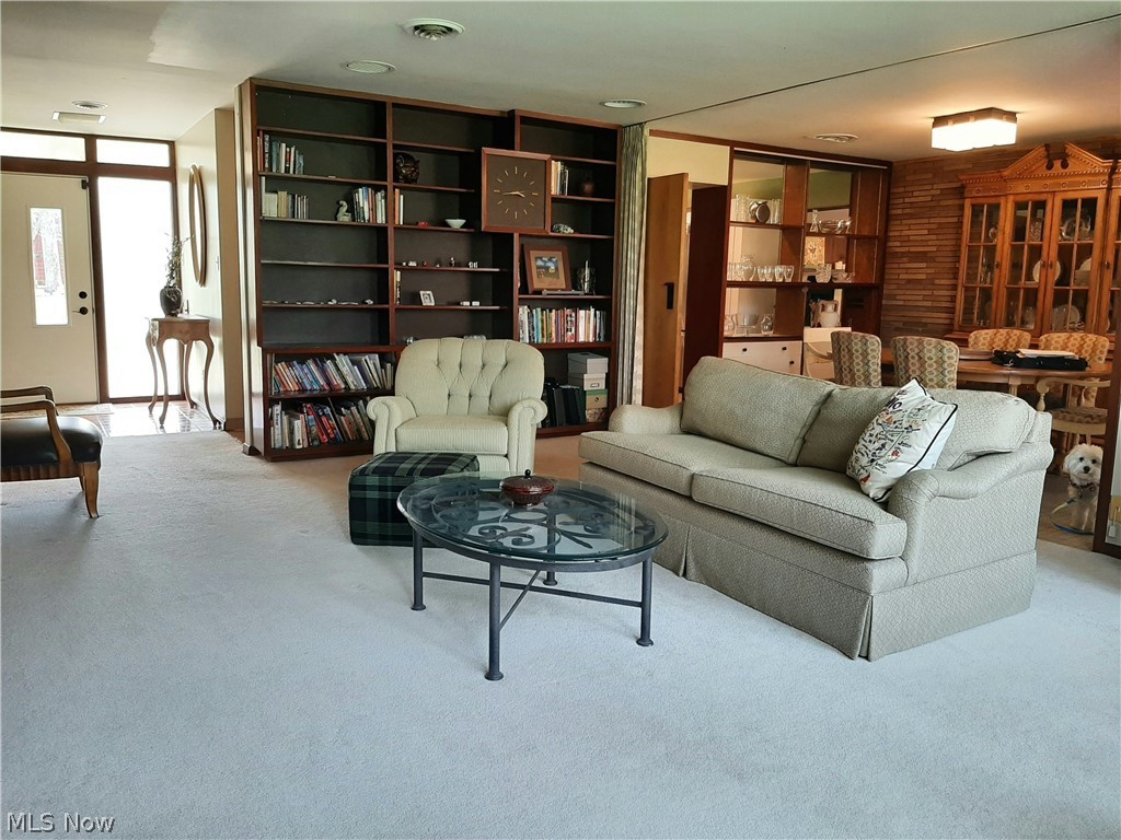 Delaware Heights - Residential