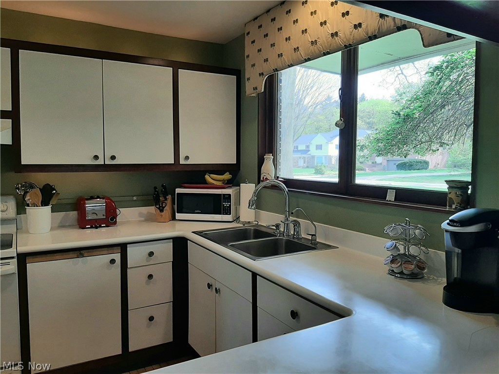Delaware Heights - Residential