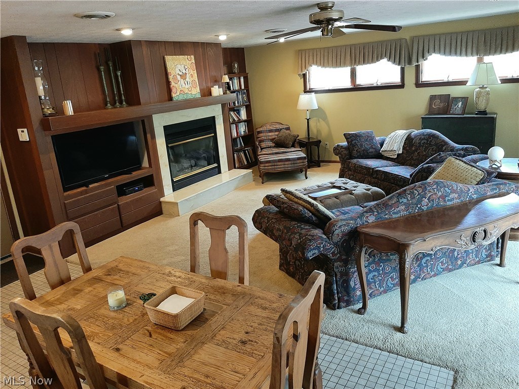 Delaware Heights - Residential