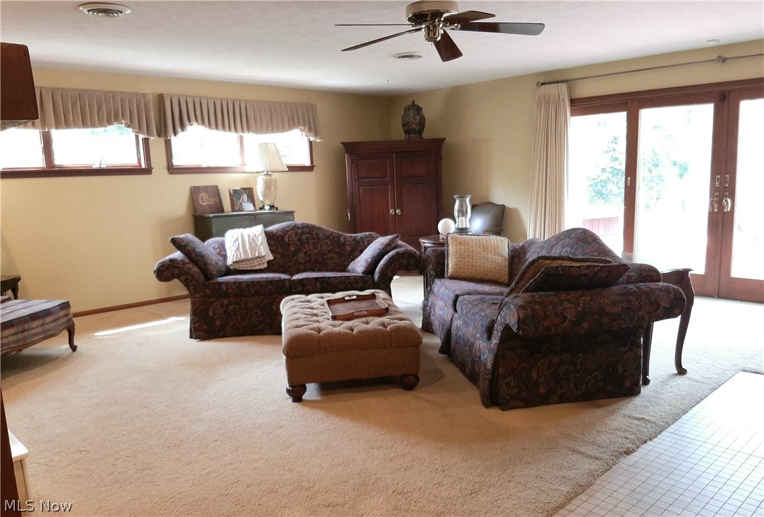 Delaware Heights - Residential