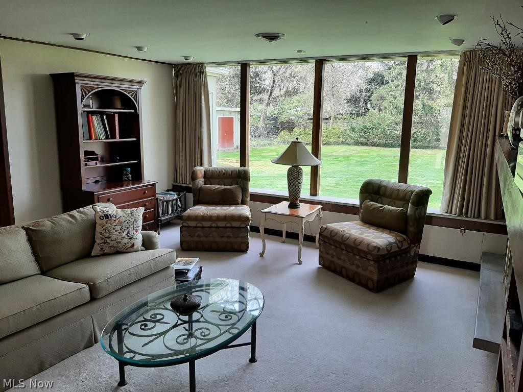 Delaware Heights - Residential