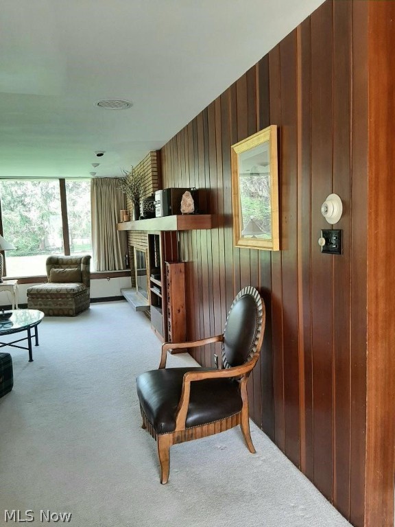 Delaware Heights - Residential