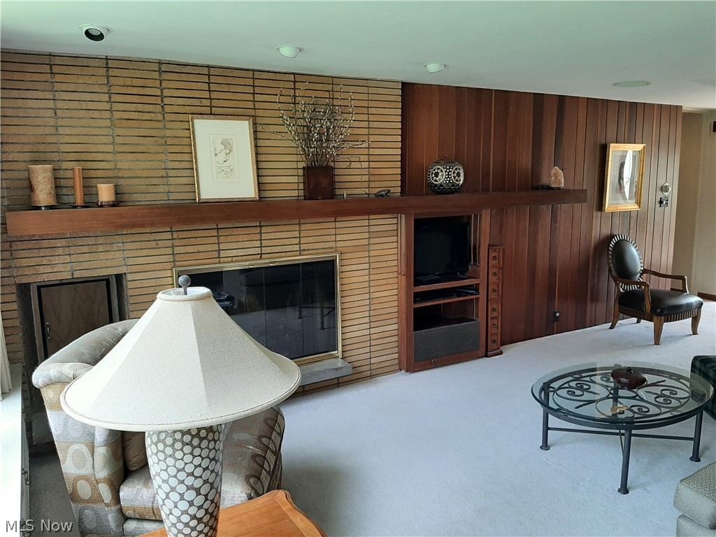 Delaware Heights - Residential