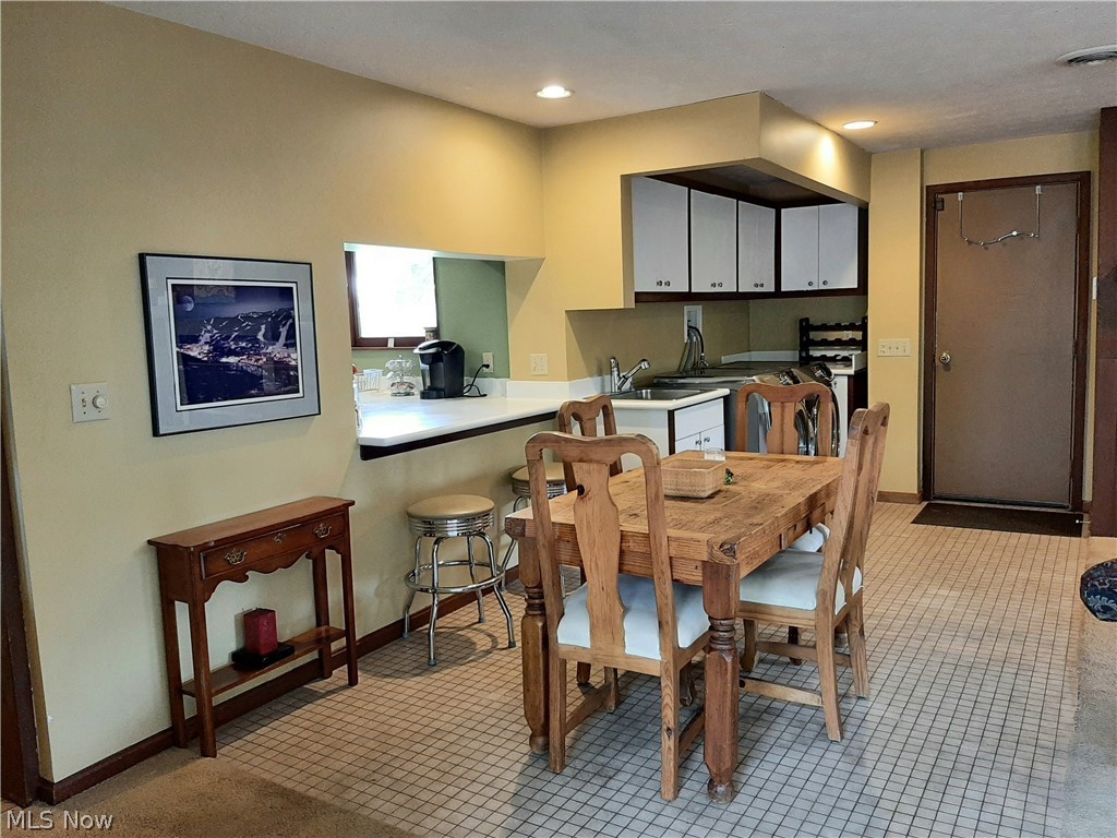 Delaware Heights - Residential